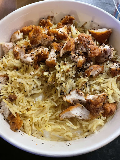 Photo of Red Jalapeno Wraps - 16, Garrick Walk, N Twelfth St, Milton Keynes MK9 3PT